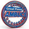 Great Plains AMBUCS